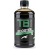 TB Baits Booster Krill 500 ml