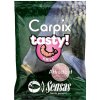 Sensas Posilňovač Powder Carp Tasty Krill (krill) 300 g
