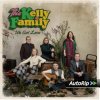 KELLY FAMILY - WE GOT LOVE/DIGIPACK (1CD)