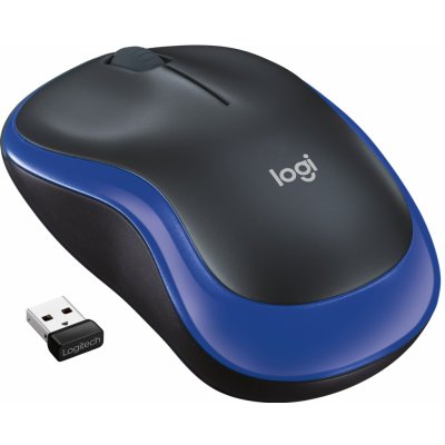 Logitech M185 910-002236