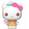 Funko Pop! 99 Hello Kitty And Friends Hello Kitty