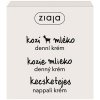 Ziaja kozí mléko denný krém 50 ml