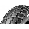 Dunlop J 61 Trailmax 130/90 R10 H61