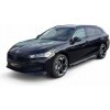 Skoda Superb 2.0 TDI Sportline 4x4 142 kW