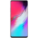 Samsung Galaxy S10 G977 5G 256GB