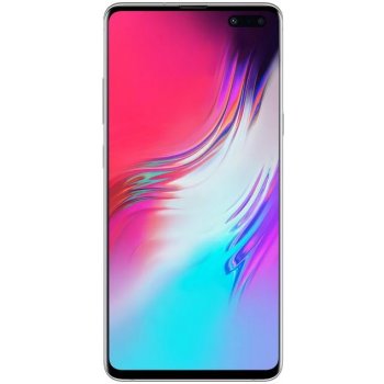 Samsung Galaxy S10 G977 5G 256GB