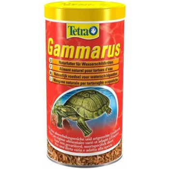 Tetra Gammarus 500 ml