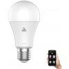 Eglo LED Stmievateľná žiarovka CONNECT E27/9W 3000K Bluetooth - Eglo 11684 EG11684 + záruka 3 roky zadarmo + záruka 3 roky zadarmo