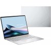 ASUS Zenbook 14 UX3405CA-OLED237W, Core Ultra 7 255H, 14.0˝ 1920x1200 WUXGA/Touch, UMA, 16GB, SSD1TB, W11H,stylus,puzdro UX3405CA-OLED237W