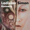 Various: Simon: Koncerty - CD