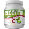 Nutristar Recovital plus C 500 tbl.