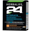 Herbalife H24 Hydrate 1060 g