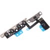 Apple iPhone 11 - Flex kábel Volume Buttons Mute
