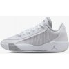 Nike Luka .77 EUR 42.5