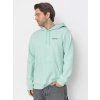 Patagonia Fitz Roy Icon Uprisal HD rinsed green