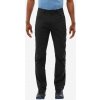 Trekingové nohavice Millet Ubic Stretch Pant - black/noir