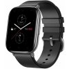 Amazfit ZEPP E Square - čierná, W1958OV1N