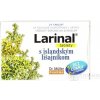 Dr. Müller LARINAL s islandským lišajníkom tbl bez cukru so sladidlom 1x16 ks