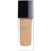 Dior Rozjasňujúci make-up SPF 20 Forever Skin Glow (Foundation) 30 ml 3 Neutral
