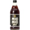 Mio-Mio Cola Original