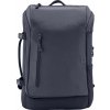 HP Travel 25L 15.6 Laptop BPk/Grey, 6H2D8AA