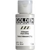 Akrylová farba Golden Fluid - 2456 Iridescent Pearl (Fine) Objem: 30 ml
