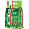 Prípravok proti machu Forestina STANDARD 2,5kg