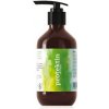 Energy Protektin prírodný šampón 200 ml