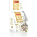 Nutrend Protein Porridge 250g