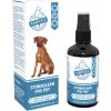 Pets are Friends Stomaclean pro psy 50 ml