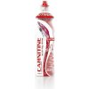 Nápoj Nutrend CARNITINE with caffeine 750ml MALINA