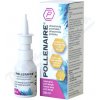 Pollenaire nosový sprej proti alergii 20 ml