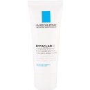 La Roche Posay Effaclar H Compensating Soothing Moisturizer 40 ml