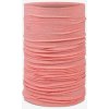 Buff Dryflx solid rose pink