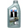 Mobil 1 0W-20 1 l