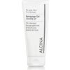 Alcina Cleansing Gel - Čistiaci gél 150 ml