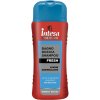 INTESA MEN 3v1 FRESH 500ml