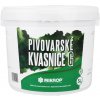 Mikrop Pivovarské kvasnice pre hydinu 5kg