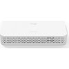 Logitech RoomMate 950-000084