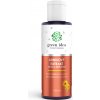 Green idea Arnica montana arnikový extrakt bylinný balzam 100 ml