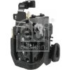 Zámok dverí FEBI BILSTEIN 182925