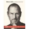 CD-Steve Jobs