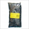 Slnečnica čierna 400g Agrona