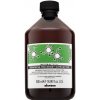 Davines Natural Tech Renewing Pro Boost Superactive vlasová kúra 500 ml
