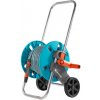 GARDENA AquaRoll S Easy 18502-20