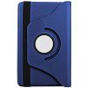Vortex pro Huawei Mediapad M5 Lite 10 10,1" 5903802411133 Tmavo modrá