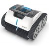 Wybot Osprey 700