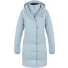 HUSKY Normy L faded mint - XL - plus