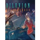 Diluvion Fleet Edition