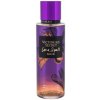 Victoria's Secret Love Spell Noir telový sprej 250 ml